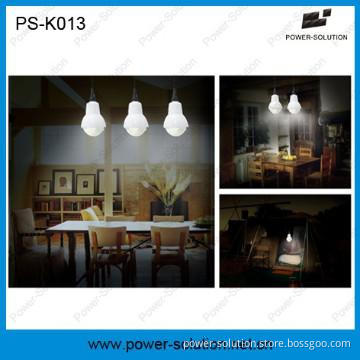 no.1 supplier solar power home system with factory price